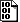 la matassa download megaupload