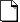 imagefap dr death60
