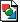 zen cart template rapidshare